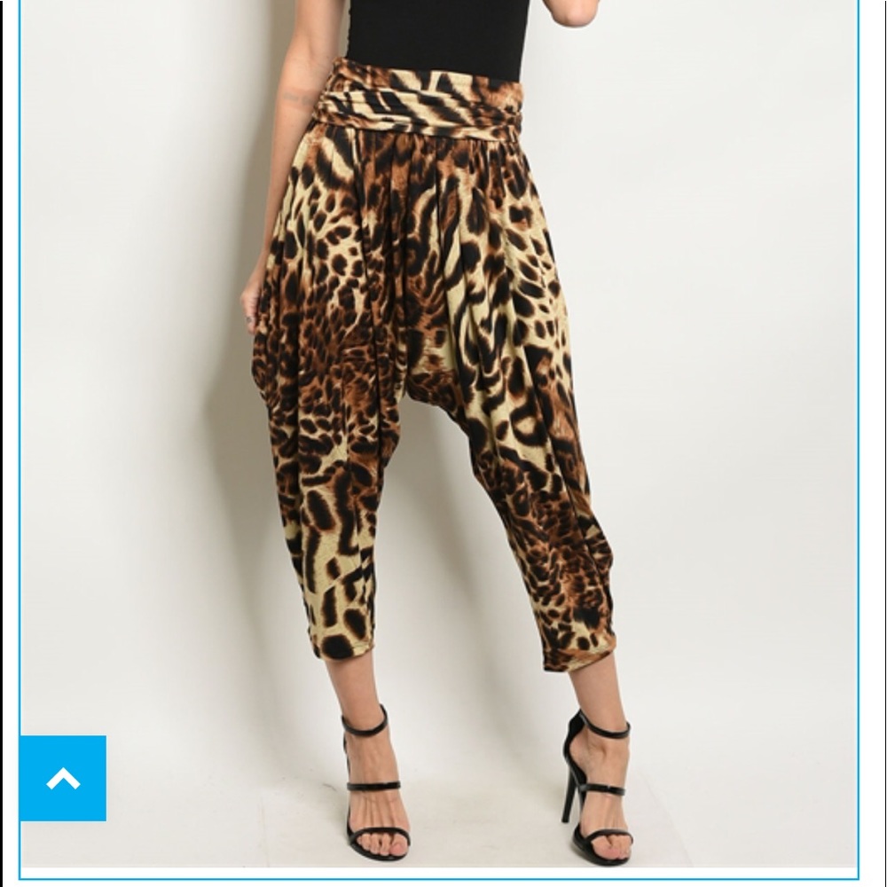 🔥 5 stars For Sale! new trendy item 🔥 - Picture 3 of 8